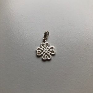 Brand New Thomas Sabo charm